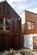 Additional image 6 of Scoble Place, London N16
