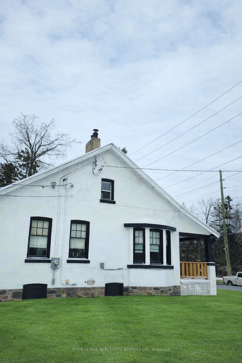 Additional image 2 of 54 Ferndale Drive N, Barrie, ON, L4N 9V4