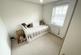 Additional image 7 of Culbone Road,  East Wichel,  SN1