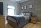 Additional image 10 of Vale View Terrace, Nantymoel, Bridgend. CF32 7PB