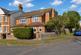 Additional image 11 of Penton Avenue, Staines-upon-Thames, TW18