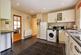 Additional image 6 of Quantock Grove, Williton, Taunton