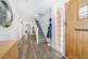 Additional image 16 of Hartshill, Bedford MK41