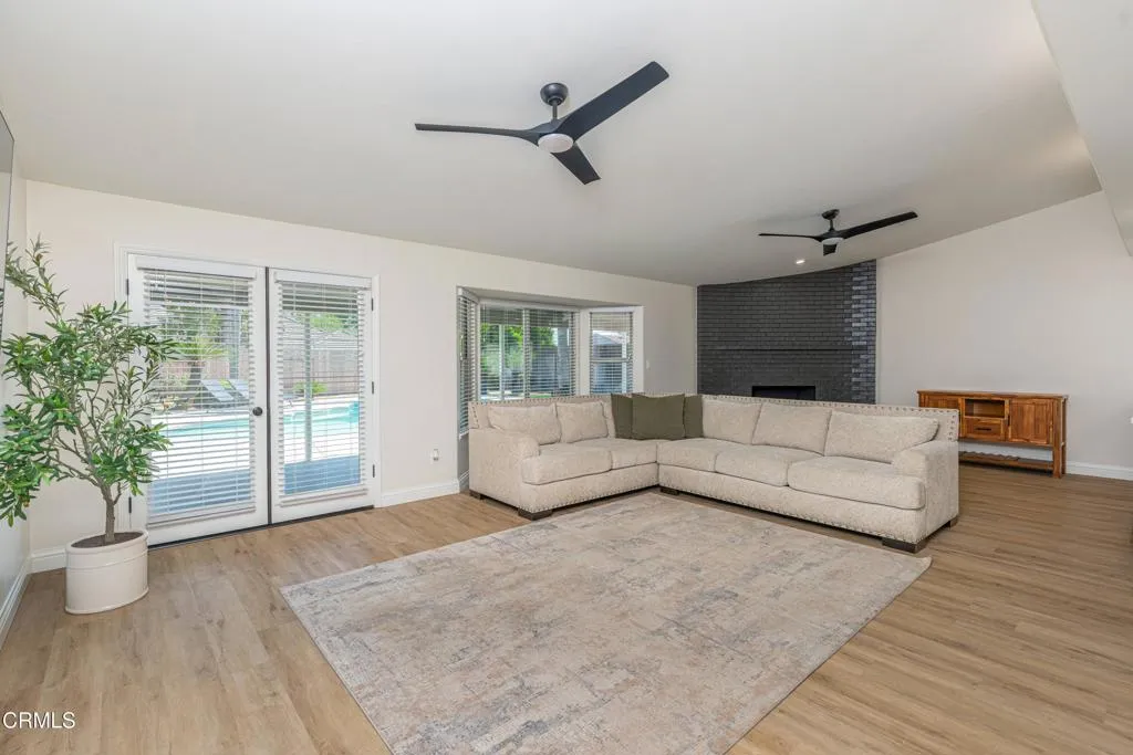 Additional image 5 of 11123 Coachlight Court, Bakersfield, CA 93312