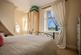 Additional image 12 of Lavernock Road, Penarth, CF64