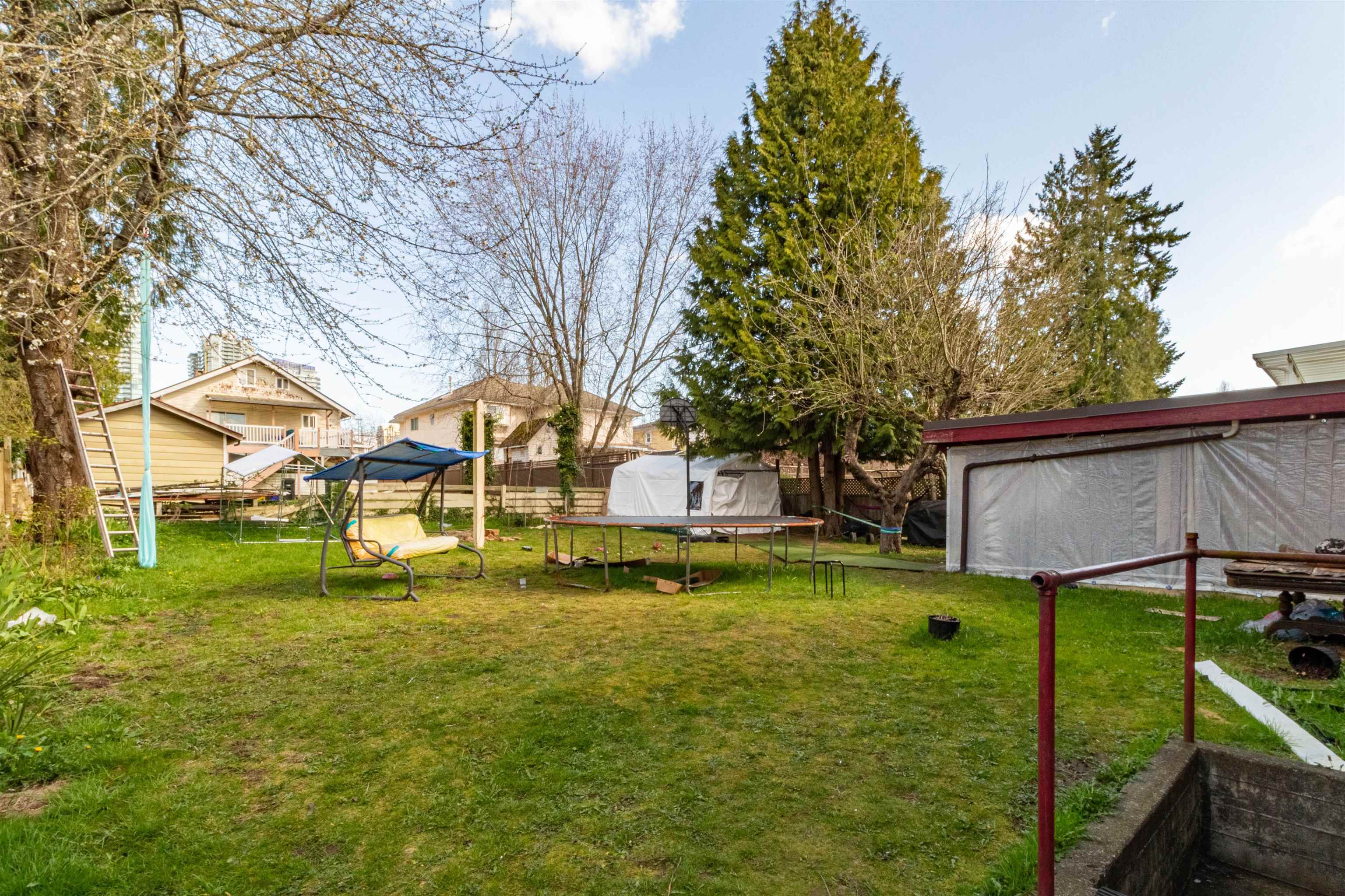Additional image 4 of 4939 Sidley Street, Burnaby, BC, V5J 1T6