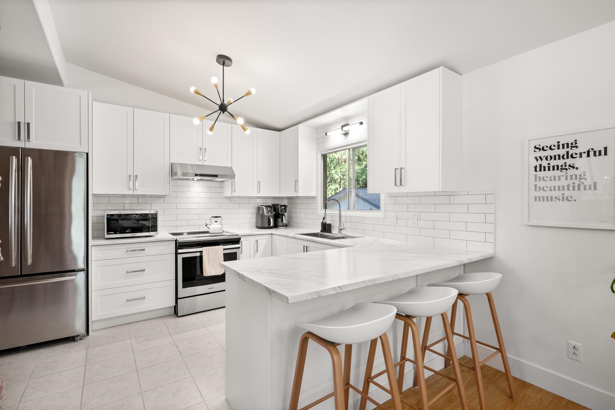 Additional image 2 of 20065 37a Avenue, Langley, BC, V3A 5X6