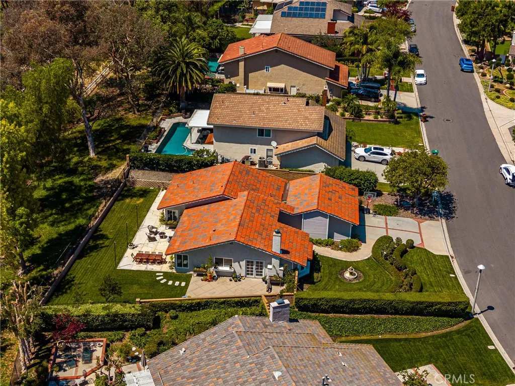 Additional image 5 of 5341 Via Bernardo, Yorba Linda, CA 92887