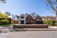 Additional image 33 of Woodside Way, Solihull, B91