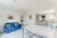 Additional image 14 of Huntsmans Way, Badsworth, Pontefract, West Yorkshire, WF9
