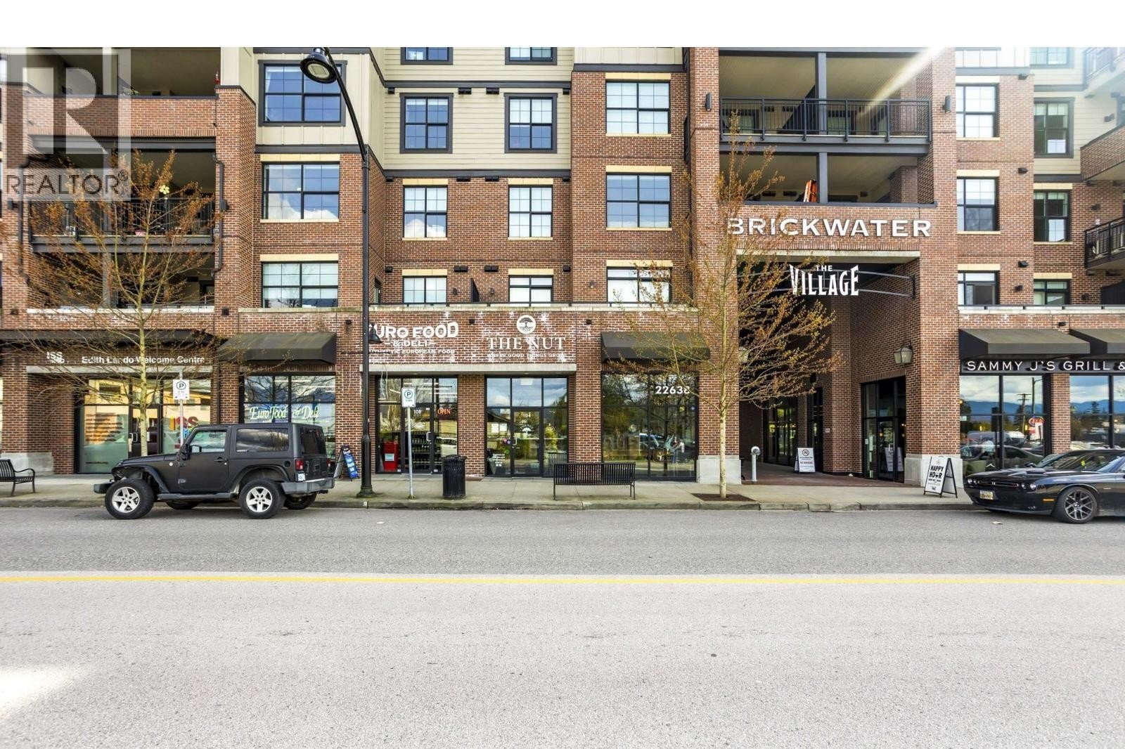 Additional image 7 of 104-22638 119 Avenue, Maple Ridge, BC, V2X2Z6