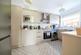 Additional image 3 of Oaklands Road, Bromley
