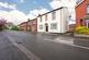 Additional image 22 of Cottage Lane, Ormskirk L39
