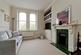 Additional image 2 of Sinclair Road, London W14