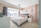 Additional image 11 of Menteith Close, Stourport-on-severn, DY13