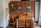 Additional image 6 of LEITH VIEW, NORTH HOLMWOOD, RH5