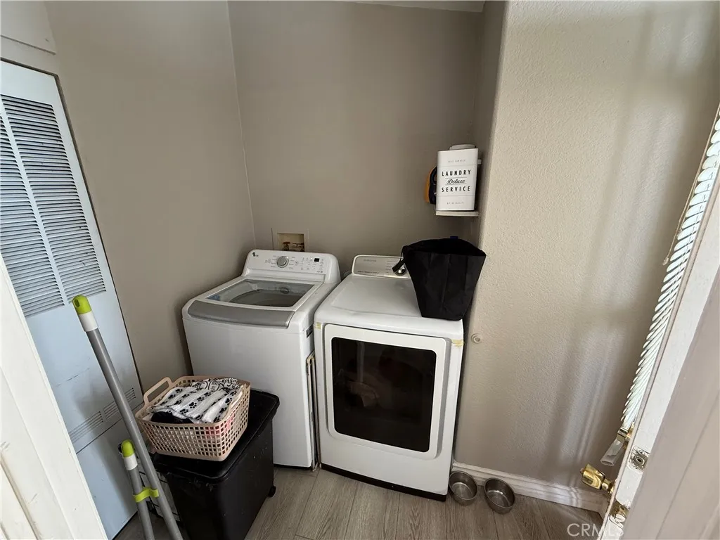 Additional image 25 of 2139 E 4th Street Unit 176, Ontario, CA 91764