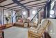Additional image 7 of 155 St. Johns Road, Clacton-On-Sea CO16