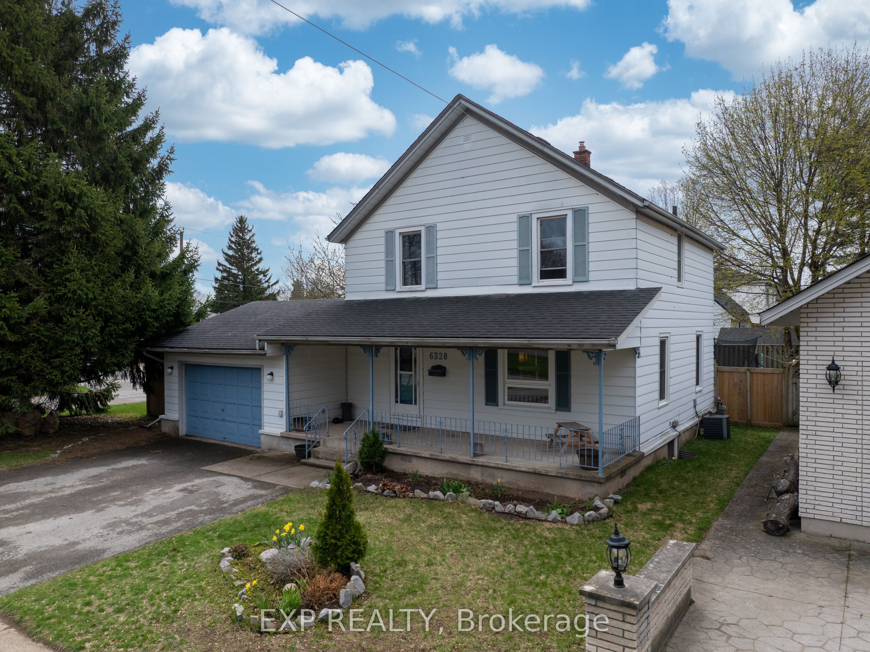 Additional image 2 of 6328 Gore Street, Niagara Falls, ON, L2J 1X8