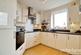 Additional image 3 of Lowry Way, Swindon SN3
