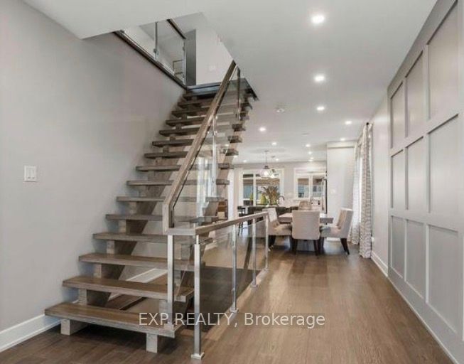 Additional image 4 of 937 Falaise Road, Ottawa, ON, K2C 0M1