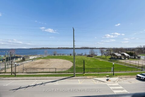 Additional image 8 of 301-108 Water Street, Scugog, ON, L9L 1R2