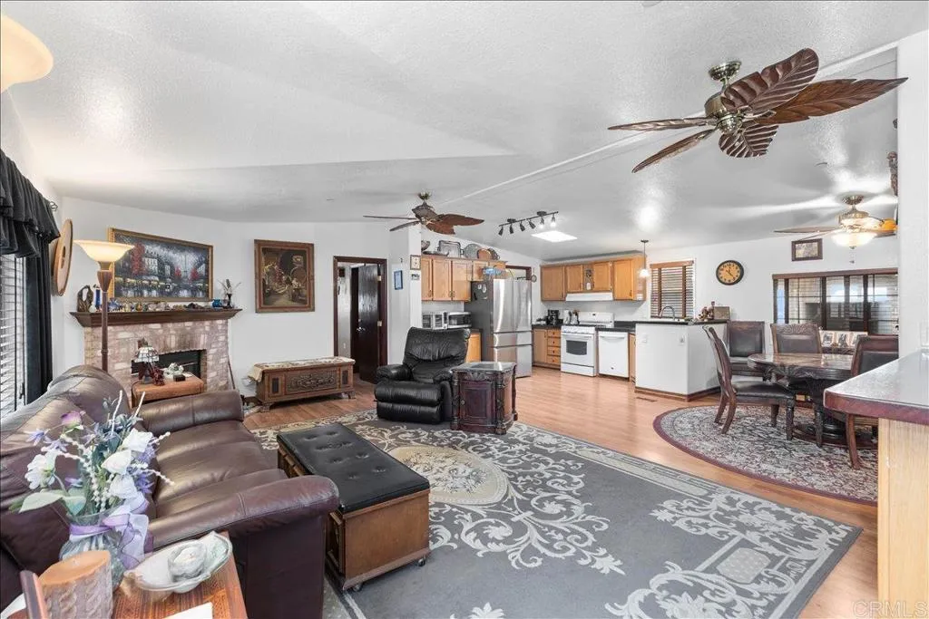 Additional image 6 of 2285 Tierra Heights Rd, Boulevard, CA 91905