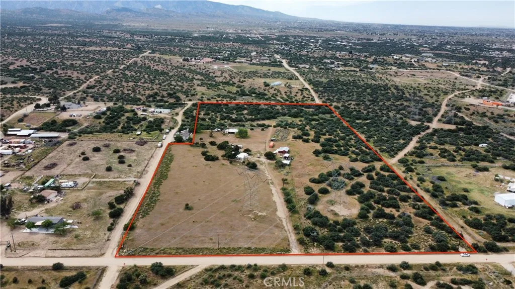 Additional image 3 of 8288 White Rd, Phelan, CA 92371