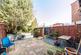 Additional image 7 of Stellman Close, London E5