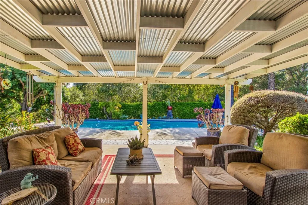 Additional image 106 of 4178 Linda Vista Dr, Fallbrook, CA 92028