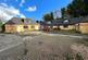 Additional image 11 of Ganwick, Barnet EN5
