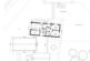 Additional image 3 of Pilton, Oundle, Peterborough, PE8