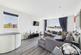 Additional image 7 of Meade Close, Prescot L35