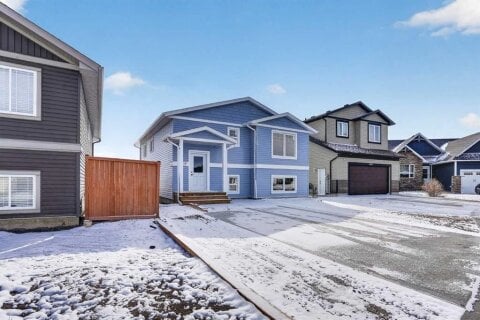 Additional image 8 of 4605 7 Street, Coalhurst, AB, T0L 0V0