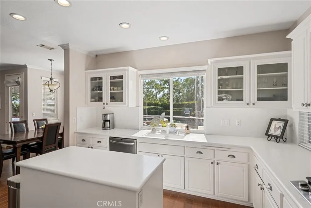 Additional image 42 of 13504 Mesa Crest Dr, Yucaipa, CA 92399
