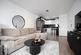 Additional image 3 of Bentinck Road, West Drayton UB7