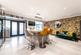 Additional image 4 of Asquith Road, Wigmore, Kent, ME8