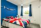 Additional image 7 of Cranborne Place, New Milton, Hampshire, BH25