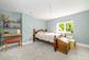 Additional image 14 of Heathfield Road, Etchingham TN19