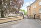 Additional image 11 of Heathside Crescent, Woking, Surrey, GU22