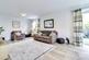 Additional image 7 of Burwaye Close, Lichfield, WS13 6NZ
