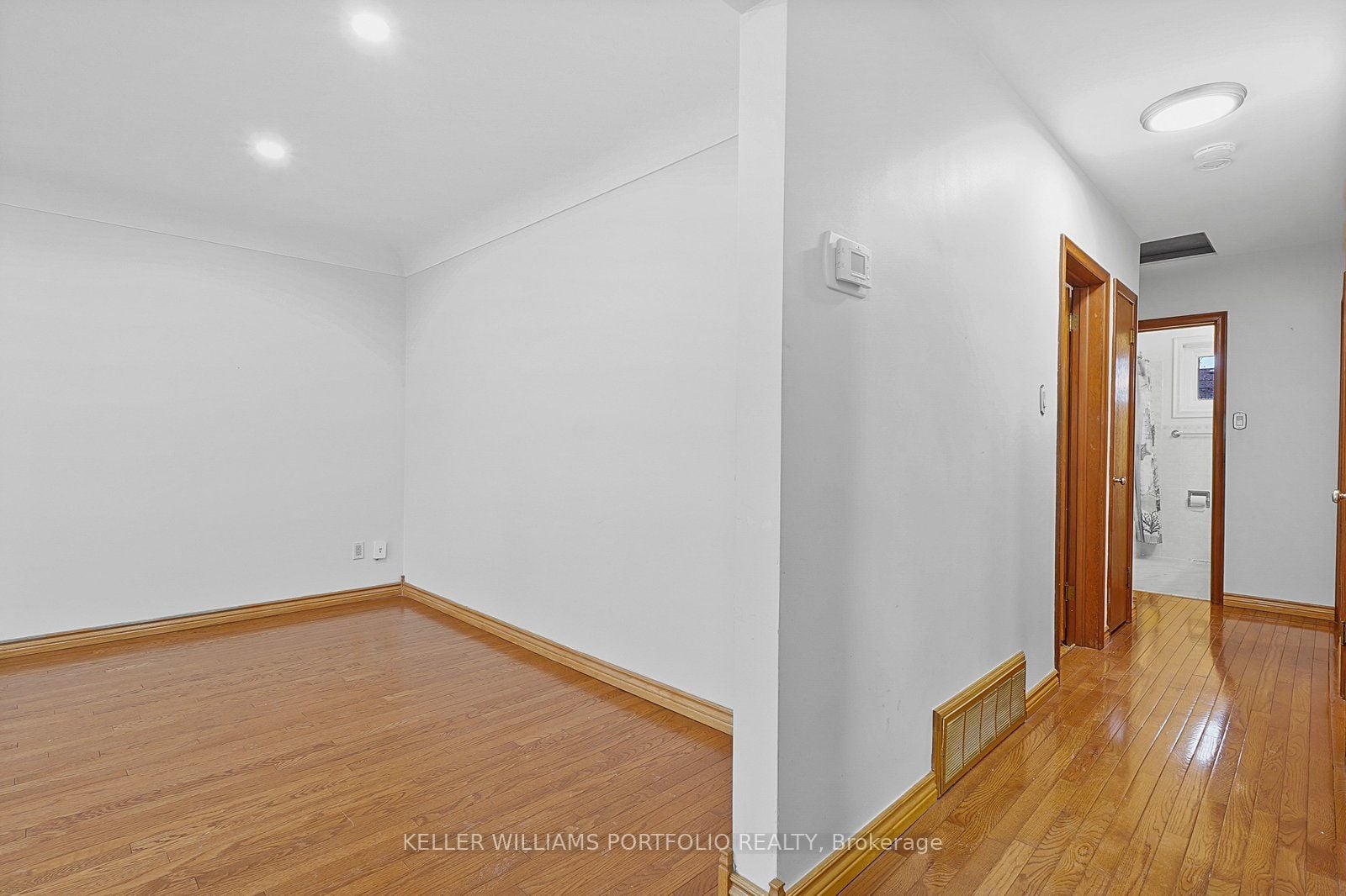 Additional image 2 of 68 Athabasca Street, Oshawa, ON, L1H 7H6