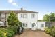Thompson Avenue, Newport, NP19