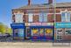 Additional image 4 of South Shields NE34