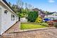 Lakeside Gardens, Merthyr Tydfil