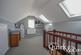 Additional image 16 of Betterton Road, Rainham, RM13