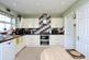 Additional image 3 of Holme Park Avenue, Derbyshire S41