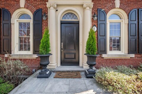Additional image 8 of 1 Willett Crescent, Richmond Hill, ON, L4C 7W7