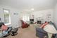 Additional image 3 of Rockside Avenue, Downend, Bristol, BS16 6TH