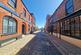 Additional image 12 of Bishop Street, Hampshire PO1